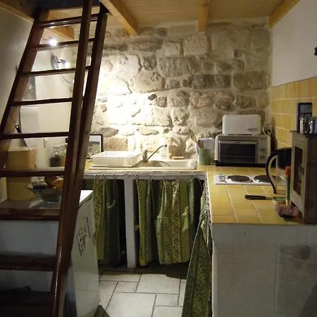 Luclem Apartment Arles Exterior photo