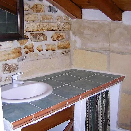 Luclem Apartment Arles Exterior photo
