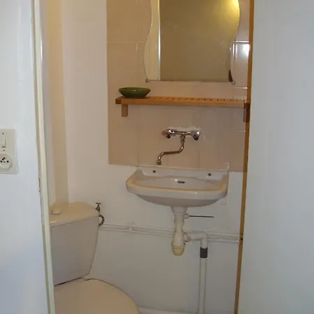 Luclem Apartment Arles Exterior photo