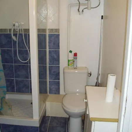 Luclem Apartment Arles Exterior photo
