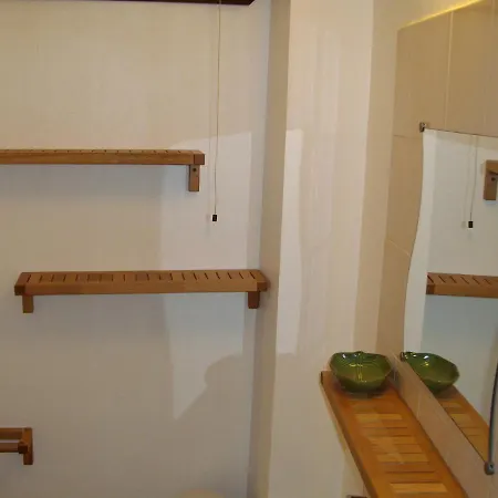 Luclem Apartment Arles Exterior photo