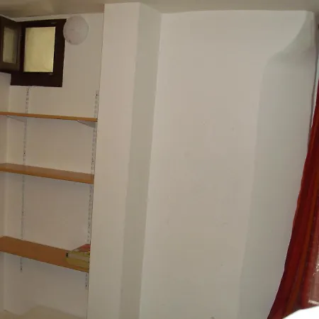 Luclem Apartment Arles Exterior photo