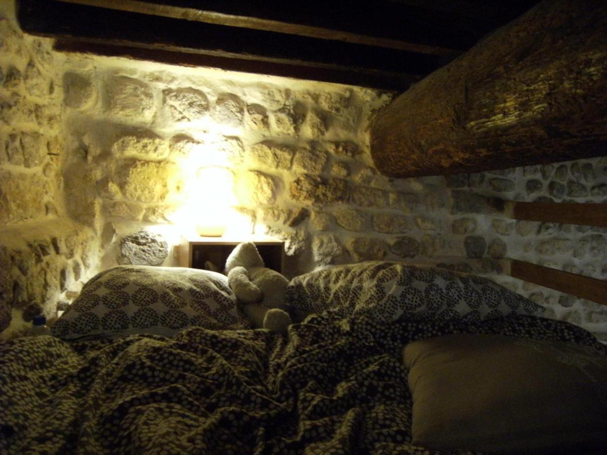 Luclem Arles