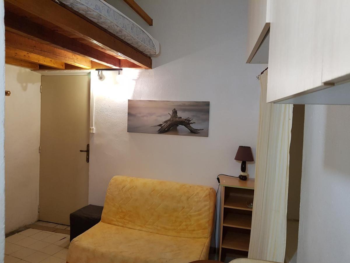 Luclem Arles